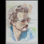 Roland doebeli.JPG